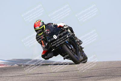 media/Sep-08-2024-Pacific Track Time (Sun) [[e80823a591]]/B Group/1120am (Outside Grapevine)/